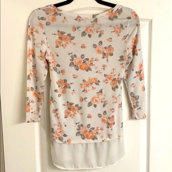 Smart Set Top - Picture 2 of 4